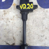Катушка зажигания NISSAN VQ20/25 A32 длинный R