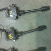 Катушка зажигания NISSAN VQ20/25 A32 длинный R