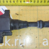 Катушка зажигания Honda L13A Fit GD1 F ( ) 30520-PWA-003