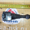 Катушка зажигания Honda L13A Fit GD1 F ( ) 30520-PWA-003