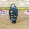 Катушка зажигания Honda L13A Fit GD1 F ( ) 30520-PWA-003