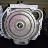 АКПП Subaru EJ202 4WD G/R=4.111 Legacy BH5-235971