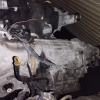 АКПП Subaru EJ202 4WD G/R=4.111 Legacy BH5-235971