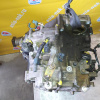 АКПП HONDA D16A/D16W1 4WD CVT HR-V GH2/GH4