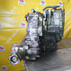 АКПП HONDA D16A/D16W1 4WD CVT HR-V GH2/GH4