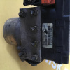 Блок ABS HONDA GH1/2/3/4 HR-V
