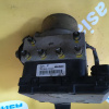 Блок ABS HONDA GH1/2/3/4 HR-V