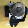 Блок ABS HONDA GH1/2/3/4 HR-V