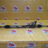 Рулевая рейка Toyota GX105/GX115 Mark II/Chaser/Cresta 4WD