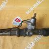 Рулевая рейка Toyota GX105/GX115 Mark II/Chaser/Cresta 4WD