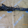 Рулевая рейка NISSAN N30 R'Nessa 2WD (5V0)
