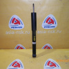 Амортизатор HONDA GD2, GD4 Fit R 4WD