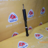 Амортизатор HONDA GD2, GD4 Fit R 4WD