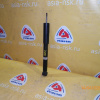 Амортизатор HONDA GD2, GD4 Fit R 4WD