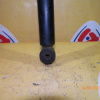Амортизатор HONDA GD2, GD4 Fit R 4WD
