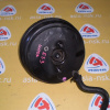 Вакуумный усилитель HONDA EU1/EU2/EU3/EU4/ES2/ES3/EN2/ET2 Civic (под ГТЦ со штоком)