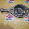 Рычаг NISSAN V35/M35 SkyLine зад, прав под пружину RR=RL