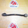 Тяга поперечная NISSAN V35/NV35/HV35/PV35/Z33 SkyLine зад, прав н Регулируемый.