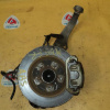 Ступица Nissan V35/M35 Skyline/Stagea перед, прав ABS