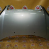 Капот TOYOTA Ipsum ACM20 '2001-2003