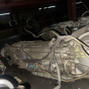 АКПП Toyota 1G-FE 4WD A340H-A03A Mark II Wagon Blit/Mark II GX115