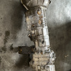 МКПП Mazda/Ford WL 4038235 4WD Proced Marvie#Ranger B2500