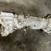 МКПП Mazda/Ford WL 4038235 4WD Proced Marvie#Ranger B2500