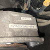 АКПП Subaru EJ254 / 31000AD880 4WD 4.111 Forester SF9-005132