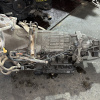 АКПП Subaru EJ254 / 31000AD880 4WD 4.111 Forester SF9-005132