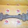 Балка TOYOTA LX90/LX100/SX90/SX100/LS151 '1995- F Под две шпильки. 51201-22908