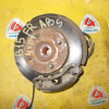 Ступица Nissan B15/Y11/G10 Sunny/Wingroad/Bluebird Sylphy перед, прав ABS 4/114