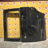 Дверь боковая HONDA Stepwgn RF3 '2001-2003 зад, лев Wagon (цена за голое железо)