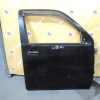 Дверь боковая HONDA Stepwgn RF1/RF2 перед, прав (цена за голое железо)