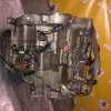 АКПП Honda K20A передний привод СОЛИНОИДЫ СЛОМАНЫ Stepwgn RF3/RF5