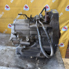 АКПП HONDA B20B 4WD 6 положений селектора Stepwgn '2000