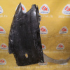 Крыло MITSUBISHI Delica PD8W '1998-2007 перед, прав
