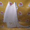 Крыло MITSUBISHI Delica PD8W '1998-2007 перед, прав