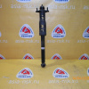 Амортизатор Honda RF3/RF5 Stepwgn '2003 R 2WD цена за штуку