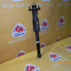 Амортизатор Honda RF3/RF5 Stepwgn '2003 R 2WD цена за штуку