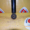 Амортизатор Honda RF3/RF5 Stepwgn '2003 R 2WD цена за штуку