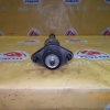 Амортизатор Honda RF3/RF5 Stepwgn '2003 R 2WD цена за штуку