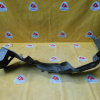 Подкрылок HONDA Stepwgn RF1/RF2 '1996-2001 перед, лев