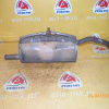 Глушитель TOYOTA Raum EXZ10 Задняя банка. R 17430-1B140. 17430-1B210