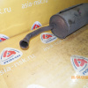 Глушитель TOYOTA Raum EXZ10 Задняя банка. R 17430-1B140. 17430-1B210
