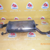 Глушитель Toyota Carina ED/Corona Exiv ST200/ST201/ST202/ST203 Задняя банка. R 17430-7A340
