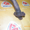 Глушитель Toyota Carina ED/Corona Exiv ST200/ST201/ST202/ST203 Задняя банка. R 17430-7A340