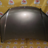 Капот HONDA Civic ES3 '2003-2005 60100-S5A-A10ZZ