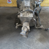 АКПП Nissan SR20    42X05 2WD a/t Serena C23