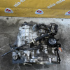 АКПП NISSAN CG10  RE0F21A 2WD CVT с фильтром