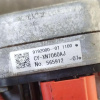 Компрессор кондиционера Nissan EM61 Leaf ZE0 92600-1MG0A